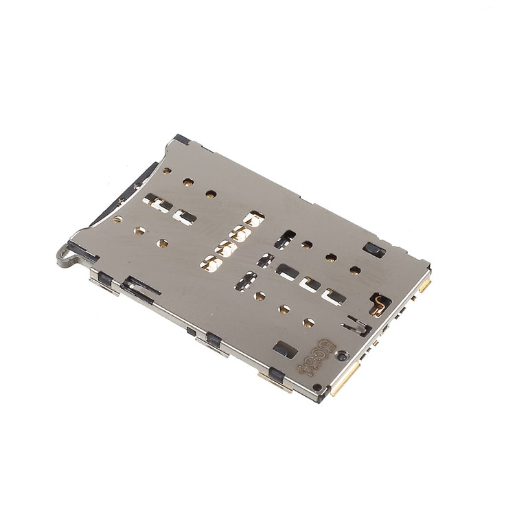 SIM Card Holder Slot Reader for Huawei P9 / Mate 8-2