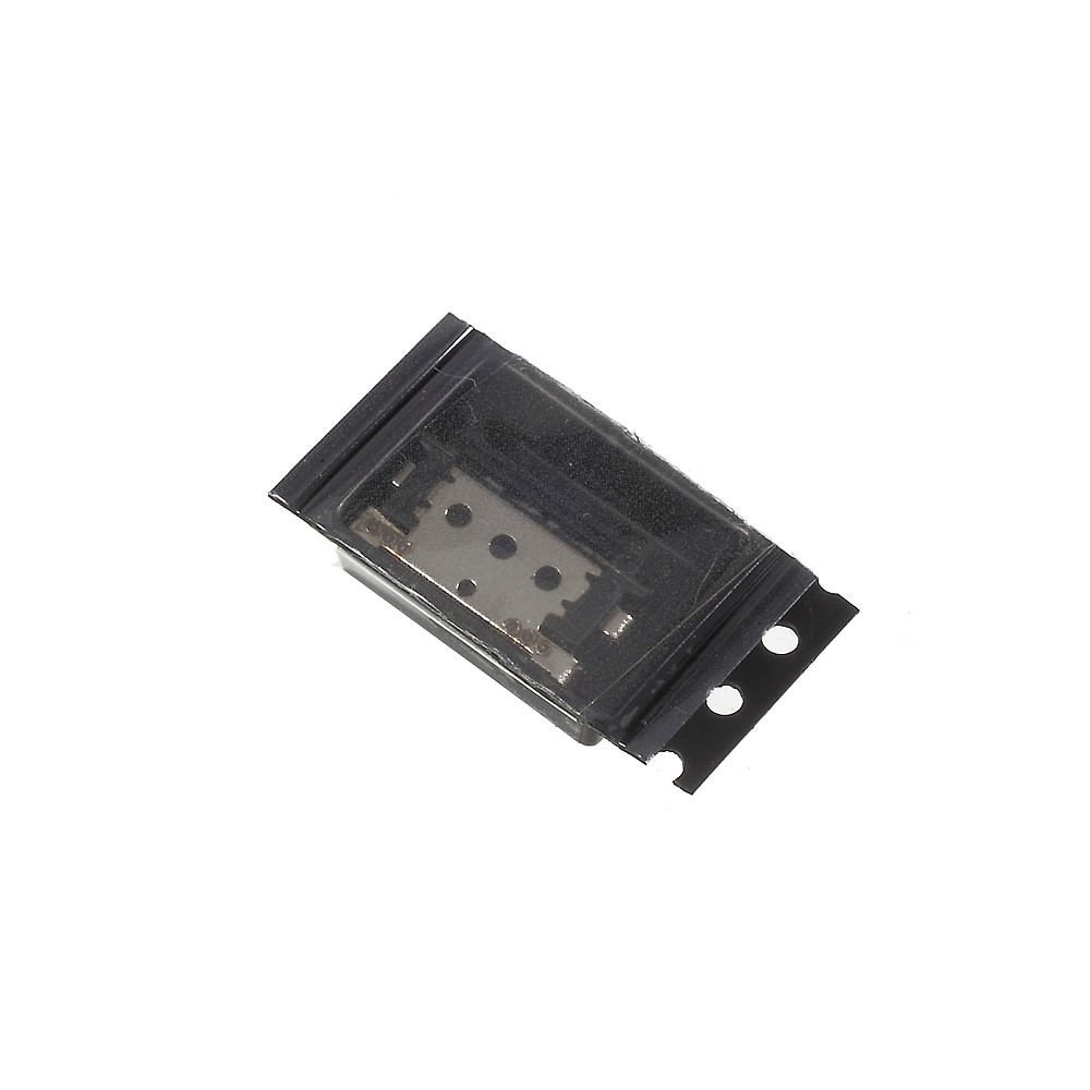Dock Connector Charging Port Replacement for Huawei Mate 9-4