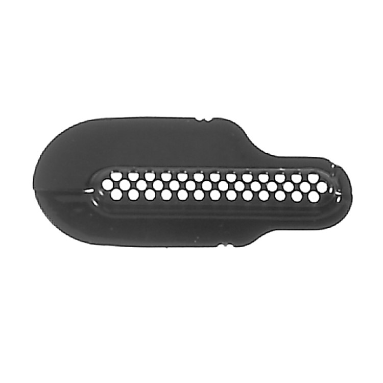 OEM Earpiece Mesh Repair Part for Huawei P9 - Black-2
