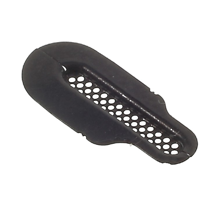 OEM Earpiece Mesh Repair Part for Huawei P9 - Black-3