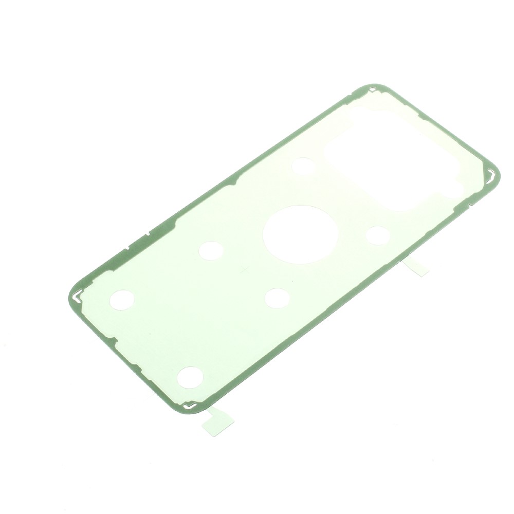Batterie Rückseiten-Aufkleber für Samsung Galaxy S8 SM-G950-2