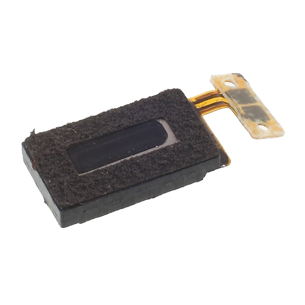 OEM Earpiece Speaker Replacement Part for LG V20-1