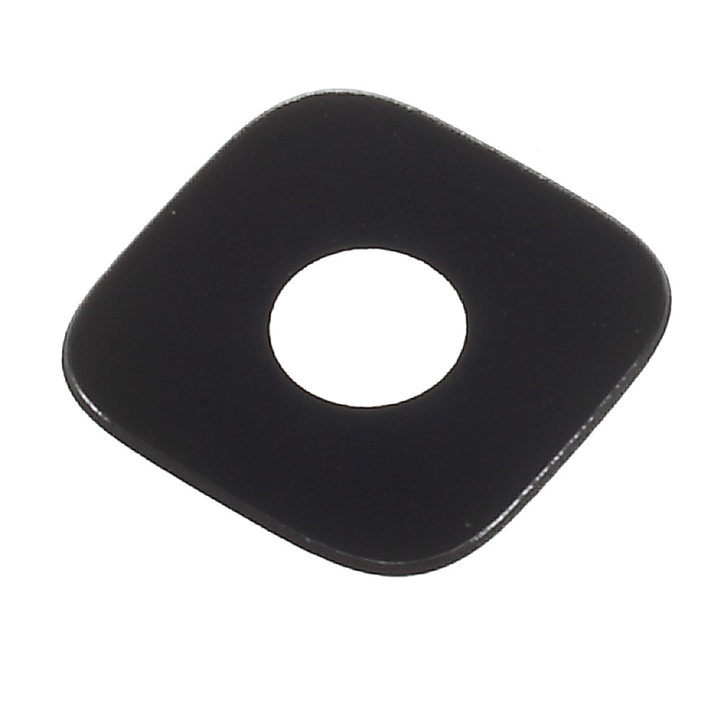 OEM Rear Camera Glass Lens for Samsung Galaxy J5 SM-J500F (Glass Only)-2