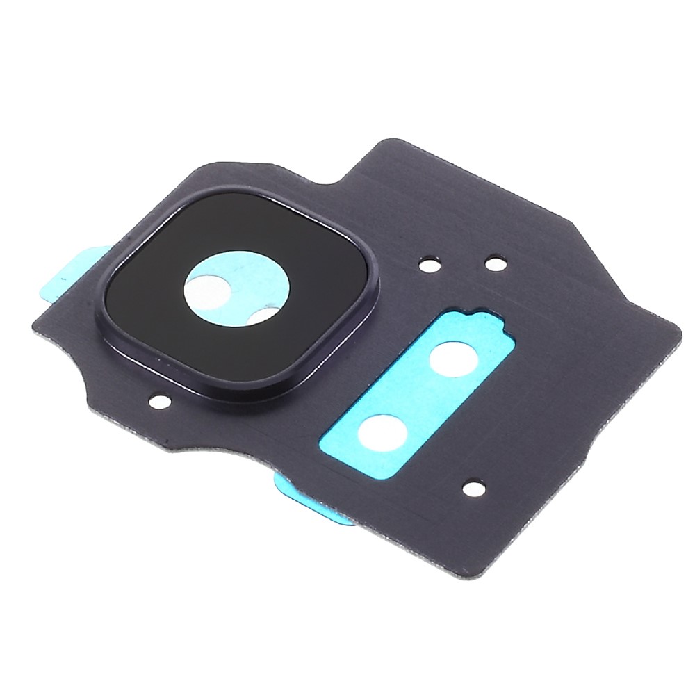 Shop OEM Back Camera Lens Cover Ring for Samsung Galaxy S8 Plus G955
