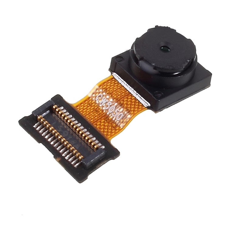 OEM Front Facing Camera Module Replacement Part for LG G Stylo 2 LS7755-1