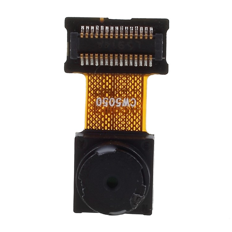 OEM Front Facing Camera Module Replacement Part for LG G Stylo 2 LS7755-3
