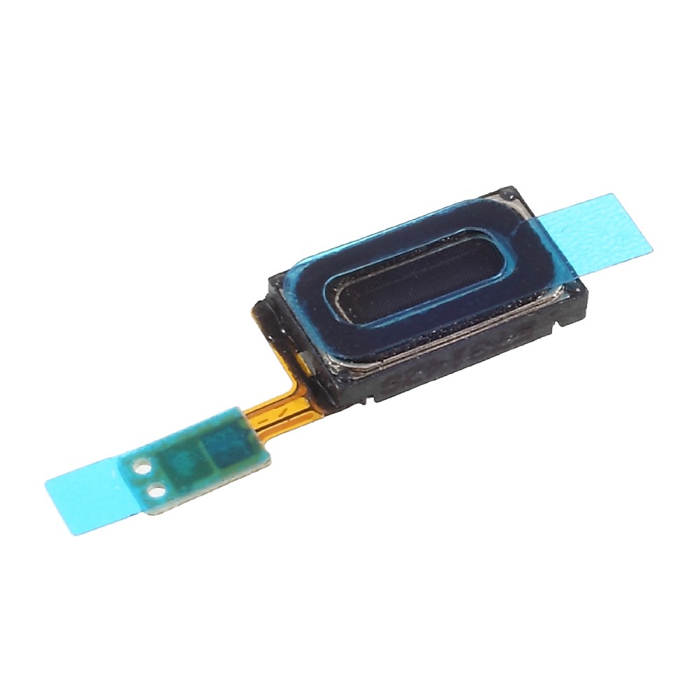 OEM Earpiece Speaker Replacement Part for LG G6-2