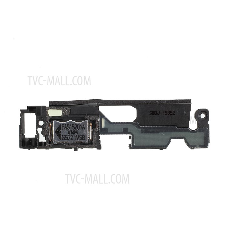 For Sony Xperia Z5 Buzzer Ringer Loudspeaker Assembly Part (OEM Disassembly)-2
