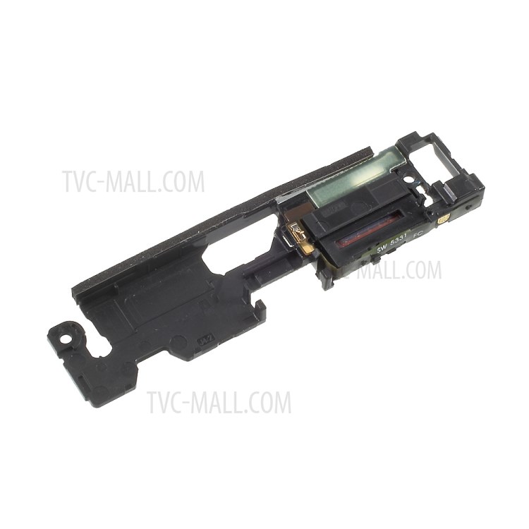 For Sony Xperia Z5 Buzzer Ringer Loudspeaker Assembly Part (OEM Disassembly)-3