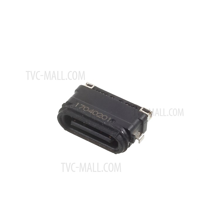 OEM Dock Connector Charging Port Replacement for HTC 10-1