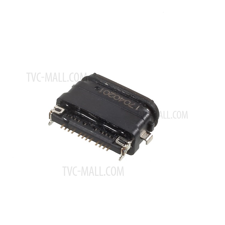 OEM Dock Connector Charging Port Replacement for HTC 10-2