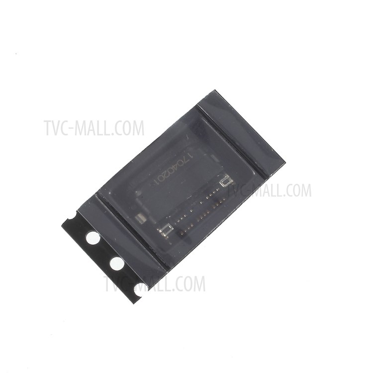 OEM Dock Connector Charging Port Replacement for HTC 10-3