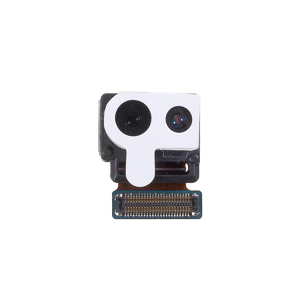 OEM for Samsung Galaxy S8 SM-G950 Front Facing Camera Module Part-2