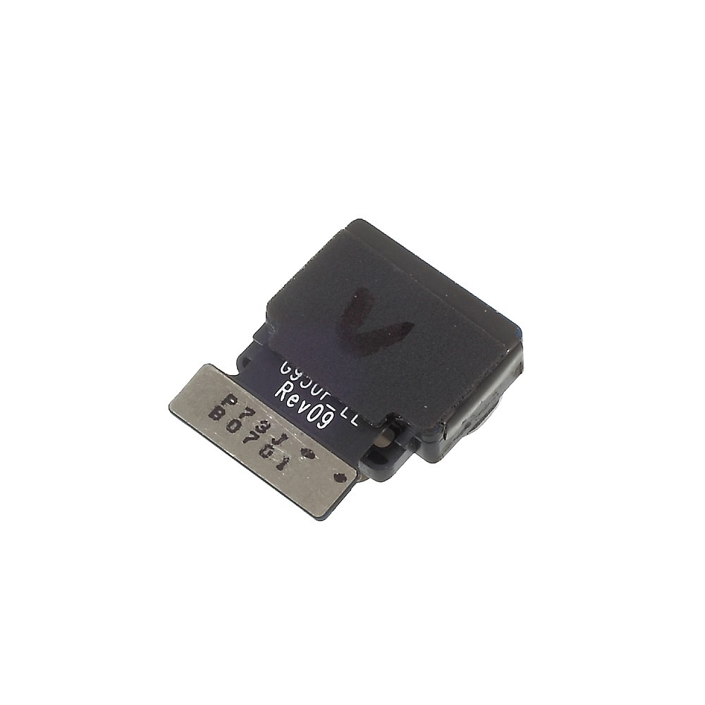 OEM for Samsung Galaxy S8 SM-G950 Front Facing Camera Module Part-3