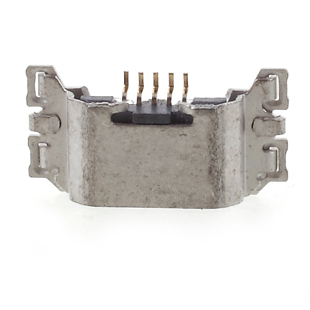 Für Sony Xperia XA Ultra Dock Connector Ladeanschluss Ersatz-3