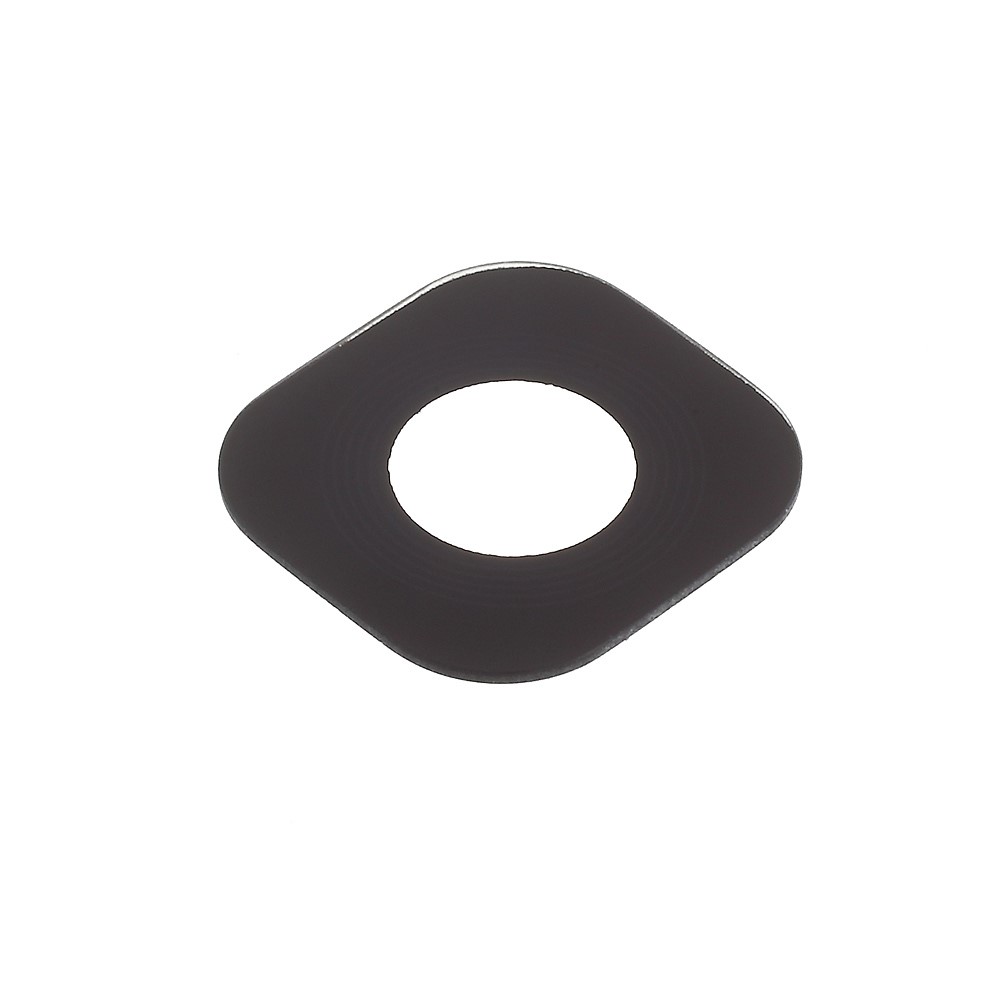 OEM Rear Camera Glass Lens for Samsung Galaxy S8 SM-G950 / S8+ SM-G955 (Glass Only)-2