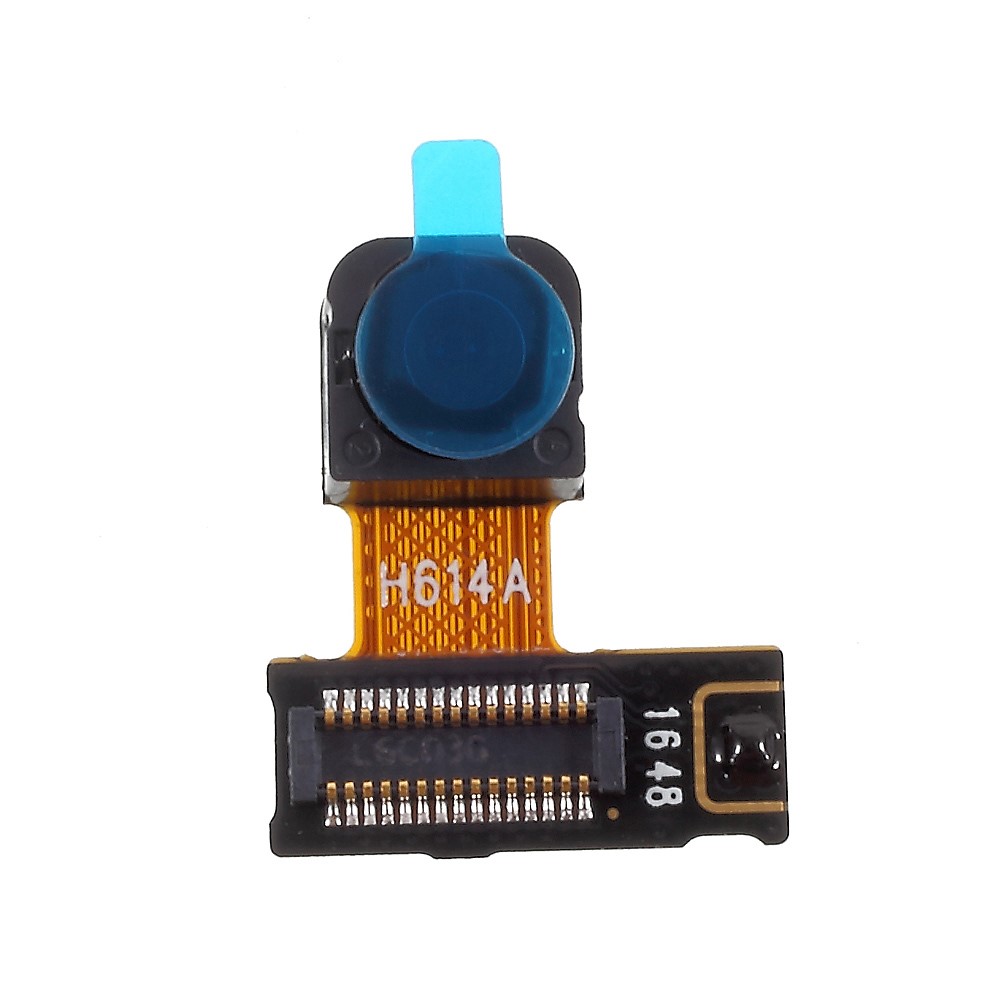 OEM Front Facing Camera Part for LG G6-2