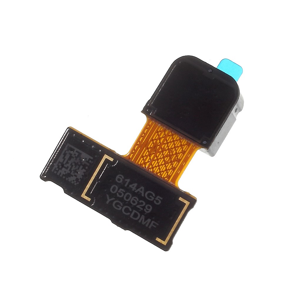 OEM Front Facing Camera Part for LG G6-3
