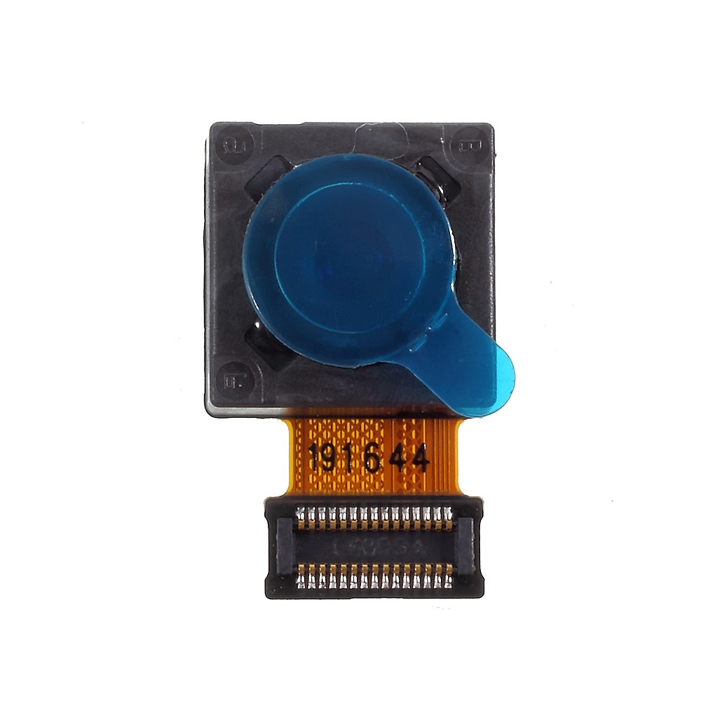 OEM-Rückseiten-Kamera-Modul Ersatzteil Für LG G6-2