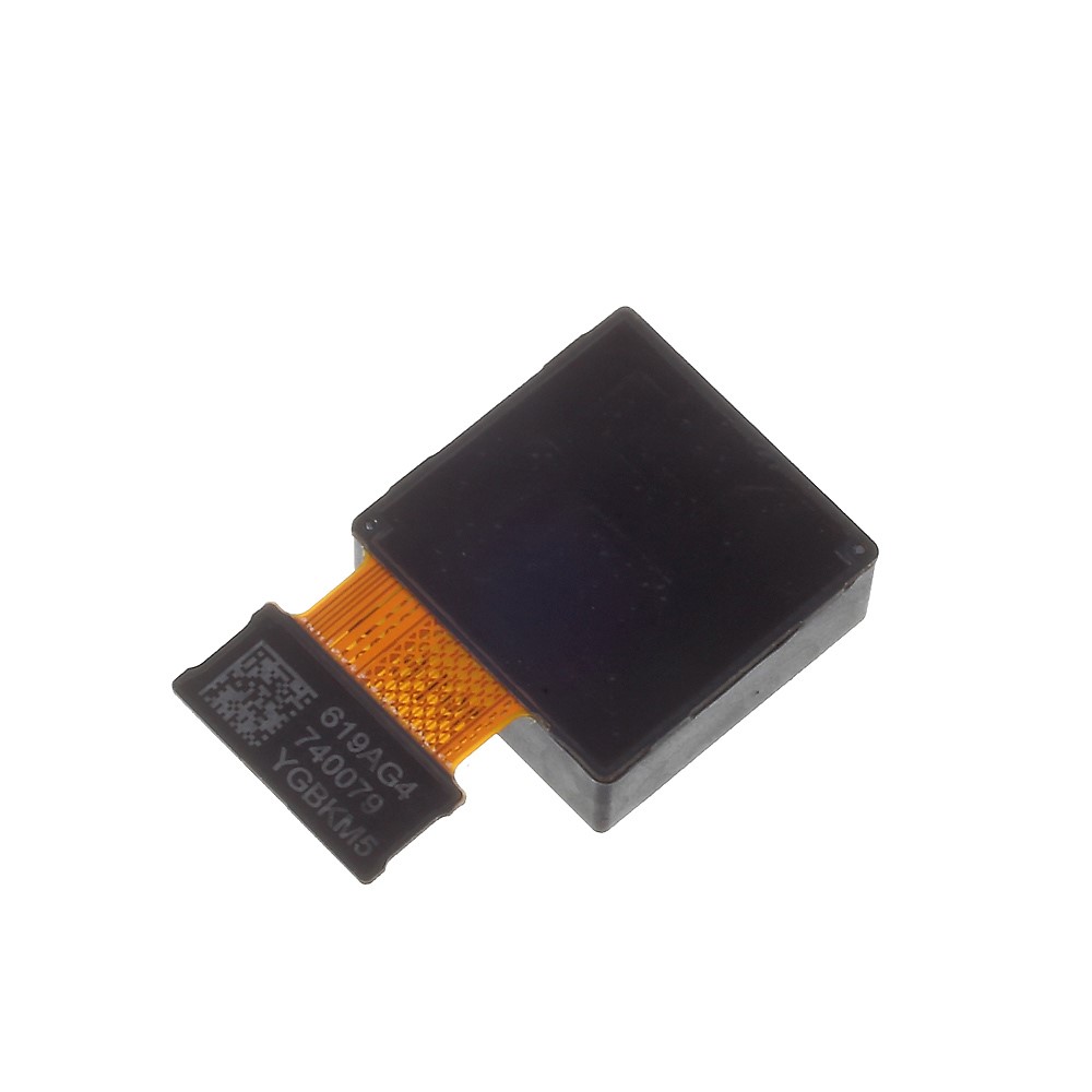 OEM-Rückseiten-Kamera-Modul Ersatzteil Für LG G6-3