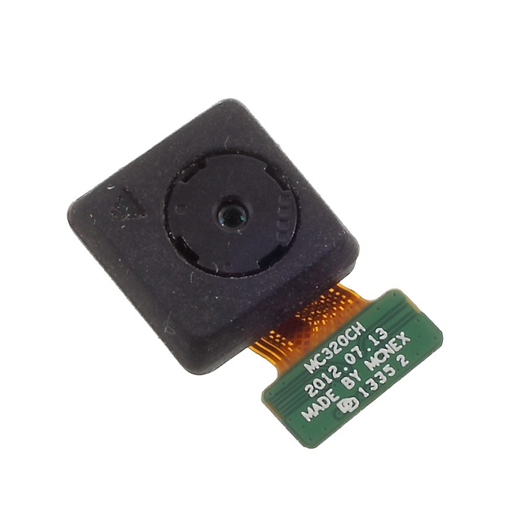 OEM Front Facing Camera Part for Sony Xperia E4-1