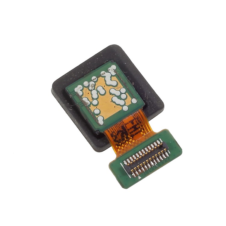 OEM Front Facing Camera Part for Sony Xperia E4-3