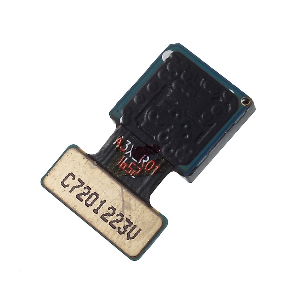 OEM Front Facing Camera Part for Galaxy A3 (2017)-2