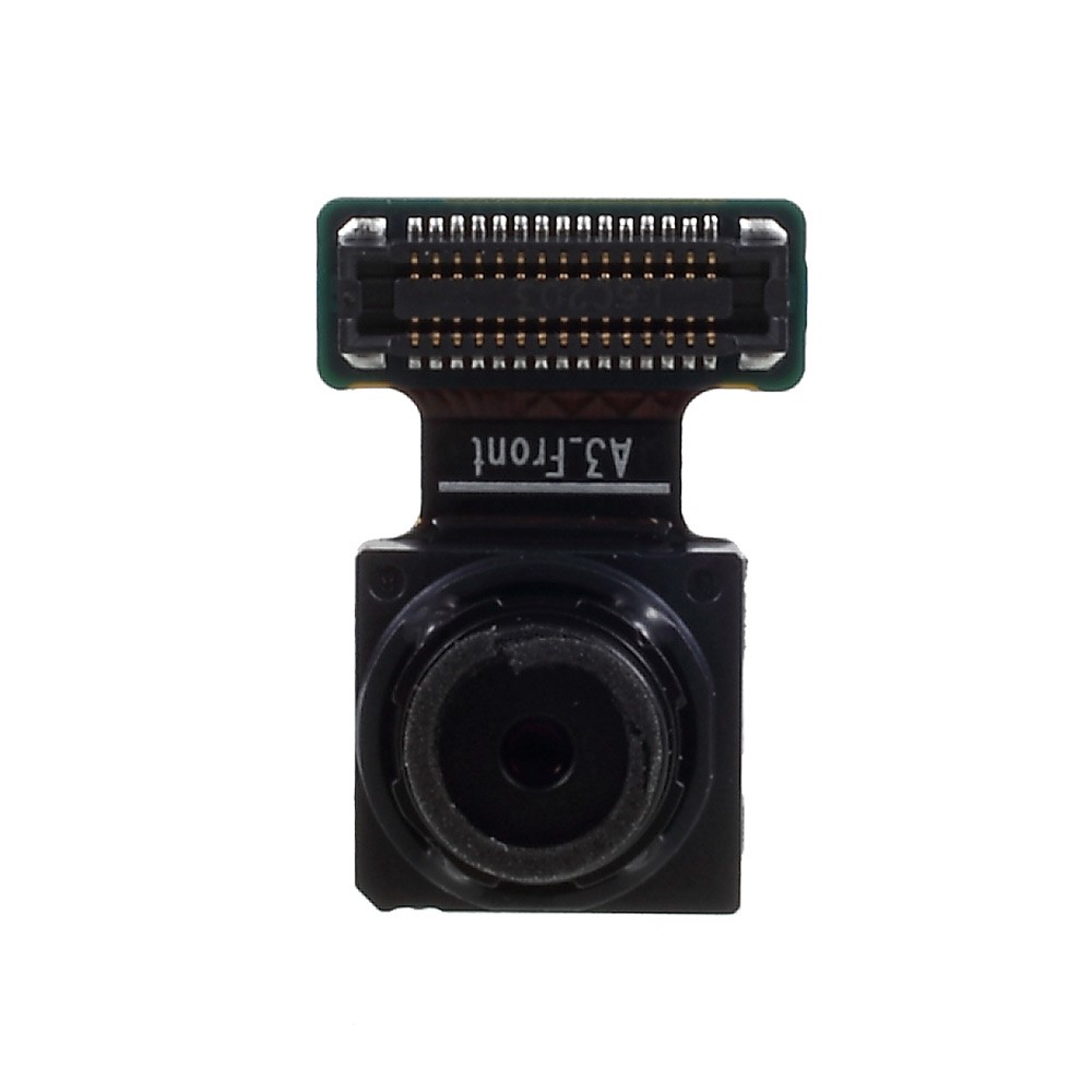 OEM Front Facing Camera Part for Galaxy A3 (2017)-3