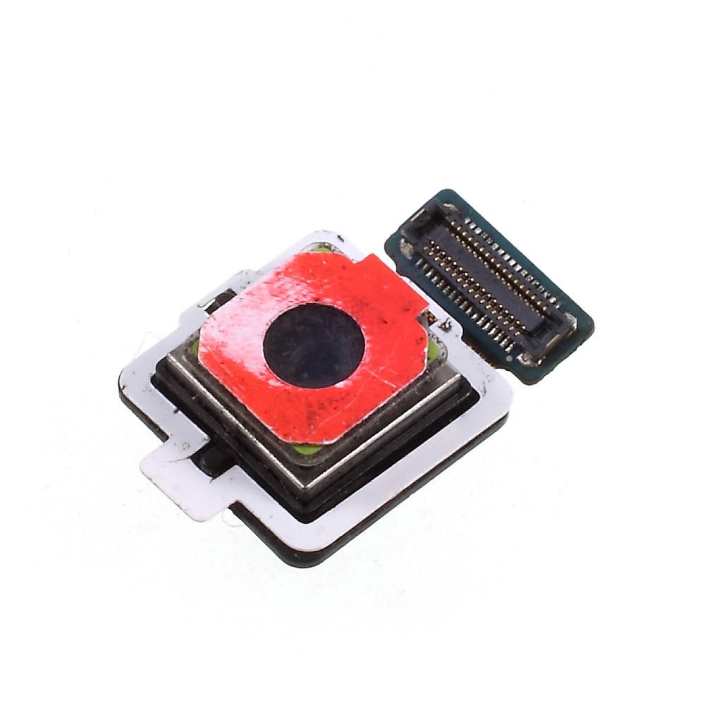 OEM Back Rear Camera Module Replacement Part for Samsung Galaxy A5 (2017) A520-1