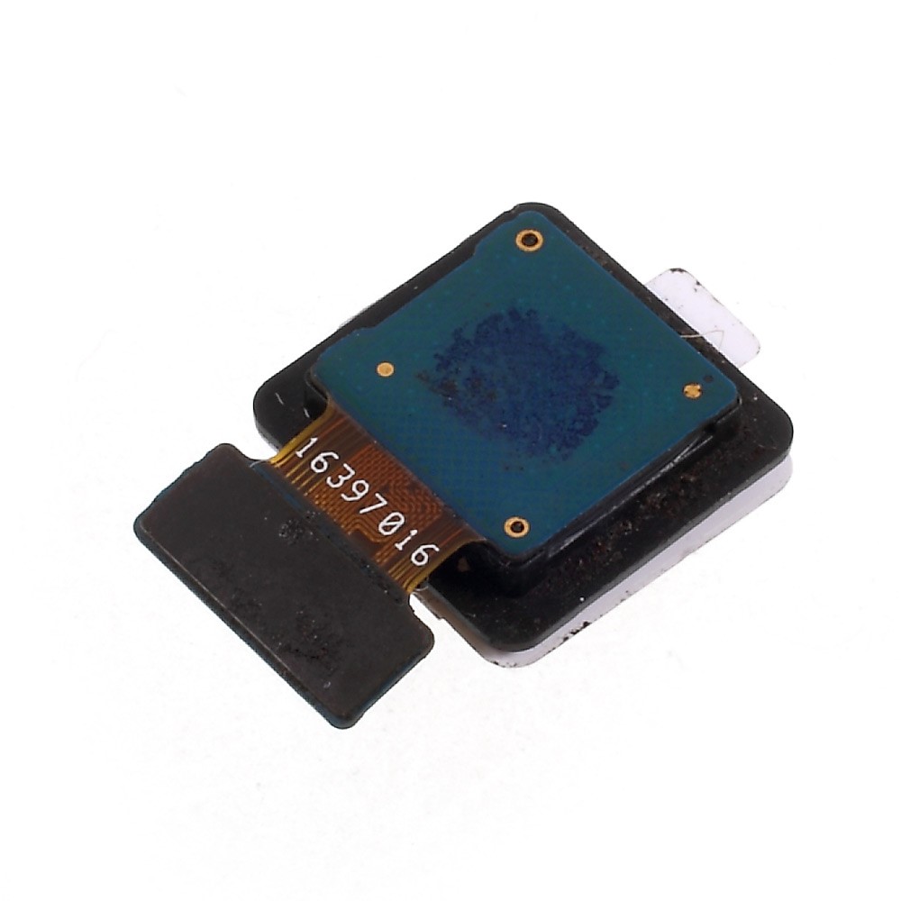 OEM Back Rear Camera Module Replacement Part for Samsung Galaxy A5 (2017) A520-2