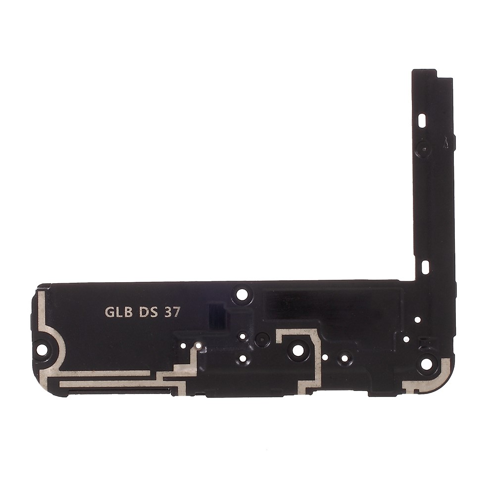 OEM Summer Ringer Lautsprecher Ersatzteil für LG G6-2