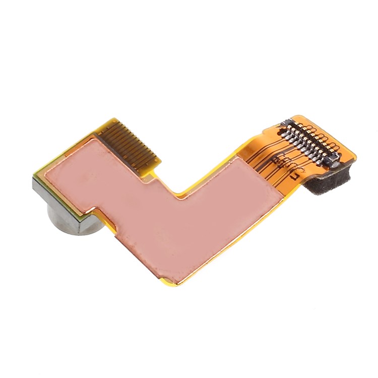 OEM Infrarot Sensor Ersatzteil Für Microsoft Lumia 950 XL-2