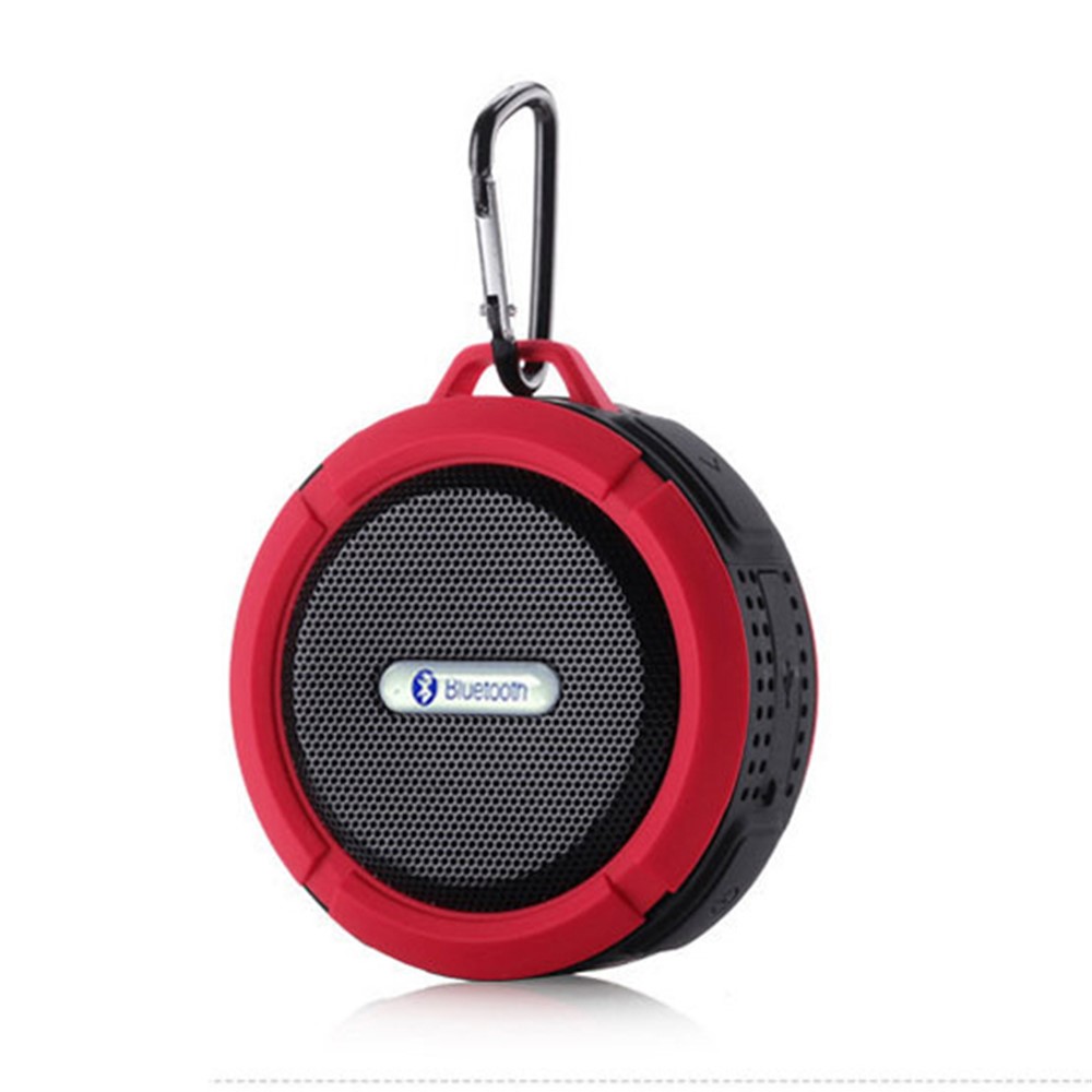 wireless speaker c6