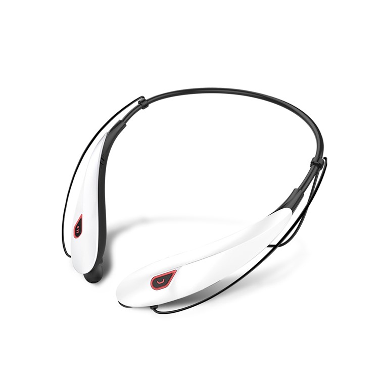 Y98 беспроводной стерео bluetooth