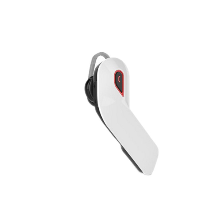 Y97 bluetooth гарнитура handsfree беспроводной 4.1 беспроводные наушники
