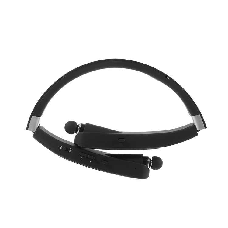Zealot H1 Bluetooth Headphones wireless earphone Bluetooth