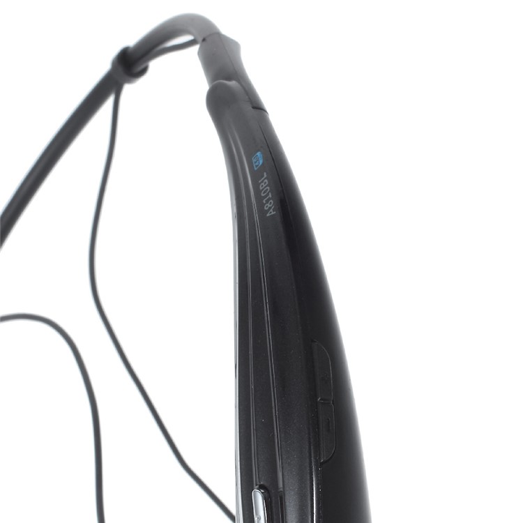 AWEI A810BL Sports Bluetooth Stereo Headset with Microphone-6