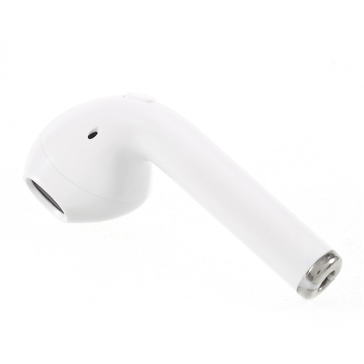 Air-EP002 Mini Single Bluetooth Earbud Left Monaural Wireless Stereo Earphone with Mic for iPhone X/8/8 Plus etc.-1