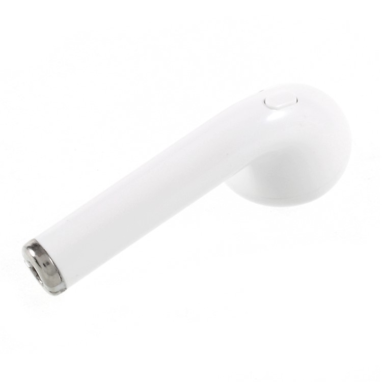 Air-EP002 Mini Single Bluetooth Earbud Left Monaural Wireless Stereo Earphone with Mic for iPhone X/8/8 Plus etc.-2
