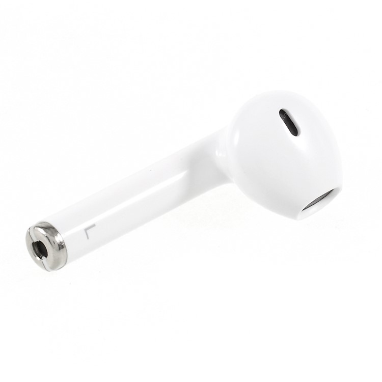 Air-EP002 Mini Single Bluetooth Earbud Left Monaural Wireless Stereo Earphone with Mic for iPhone X/8/8 Plus etc.-3
