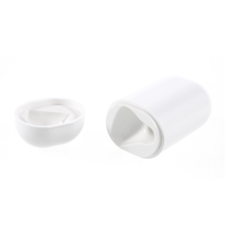 Air-EP002 Mini Single Bluetooth Earbud Left Monaural Wireless Stereo Earphone with Mic for iPhone X/8/8 Plus etc.-5
