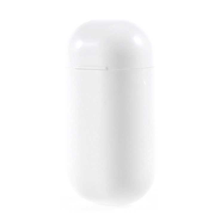 Air-EP002 Mini Single Bluetooth Earbud Left Monaural Wireless Stereo Earphone with Mic for iPhone X/8/8 Plus etc.-8