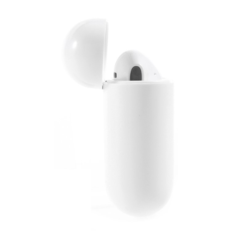 Air-EP003 Mini Wireless Headphones Stereo In-ear Earphones TWS Bluetooth Earbuds for iPhone X/8/8 Plus etc.-3