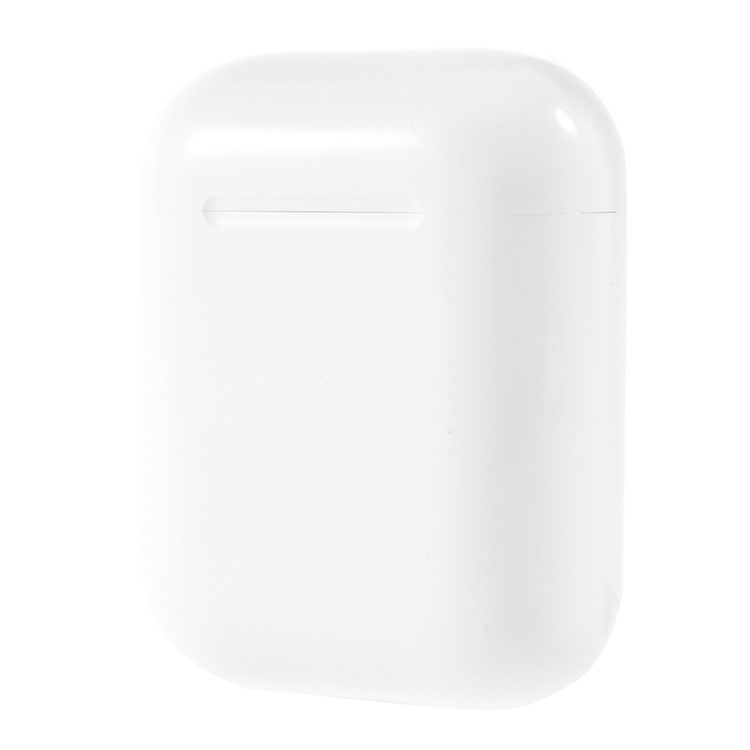Air-EP003 Mini Wireless Headphones Stereo In-ear Earphones TWS Bluetooth Earbuds for iPhone X/8/8 Plus etc.-9