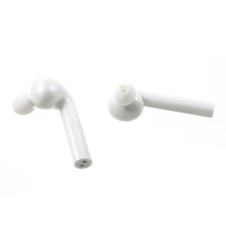 HB-609 TWS Twins Mini Wireless Bluetooth Earphone Stereo Bluetooth V4.1 Headset with Mic for iPhone X/8/8 Plus-1