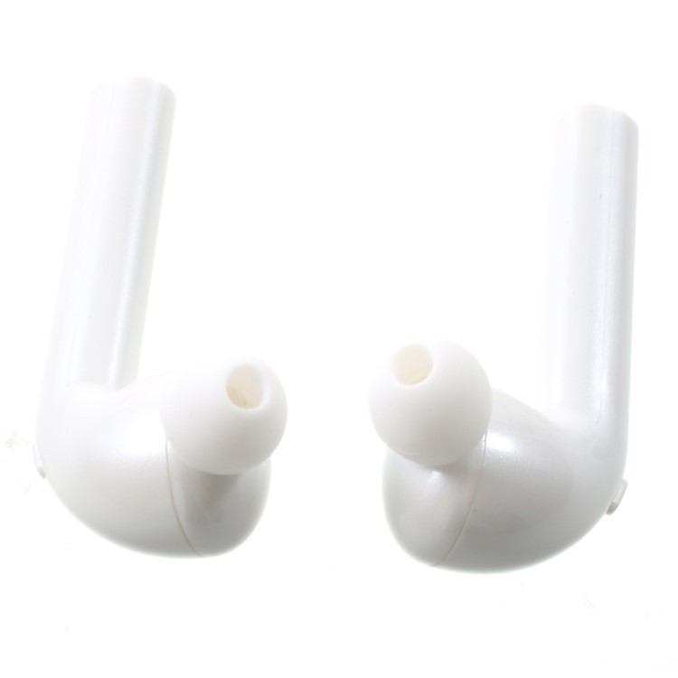 HB-609 TWS Twins Mini Wireless Bluetooth Earphone Stereo Bluetooth V4.1 Headset with Mic for iPhone X/8/8 Plus-3