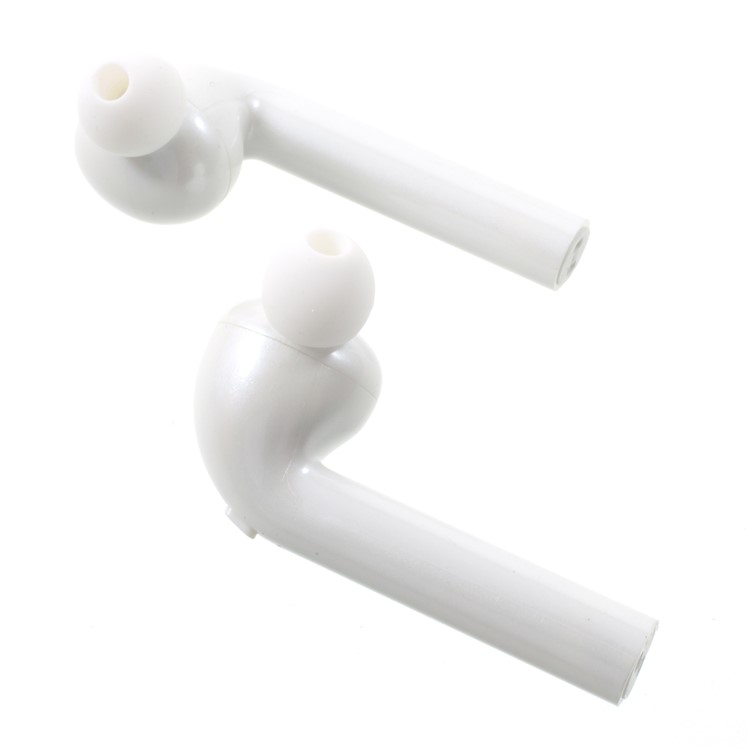 HB-609 TWS Twins Mini Wireless Bluetooth Earphone Stereo Bluetooth V4.1 Headset with Mic for iPhone X/8/8 Plus-4