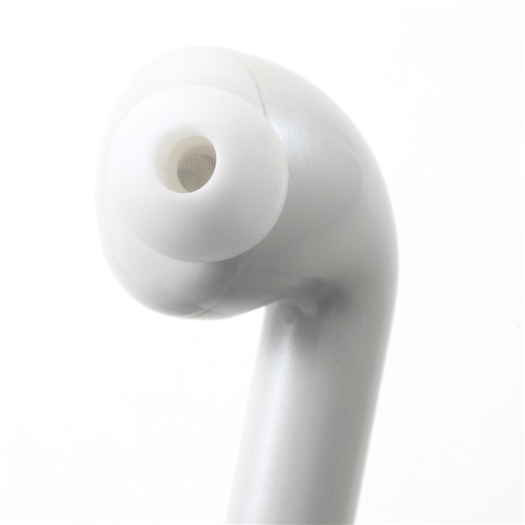 HB-609 TWS Twins Mini Wireless Bluetooth Earphone Stereo Bluetooth V4.1 Headset with Mic for iPhone X/8/8 Plus-6
