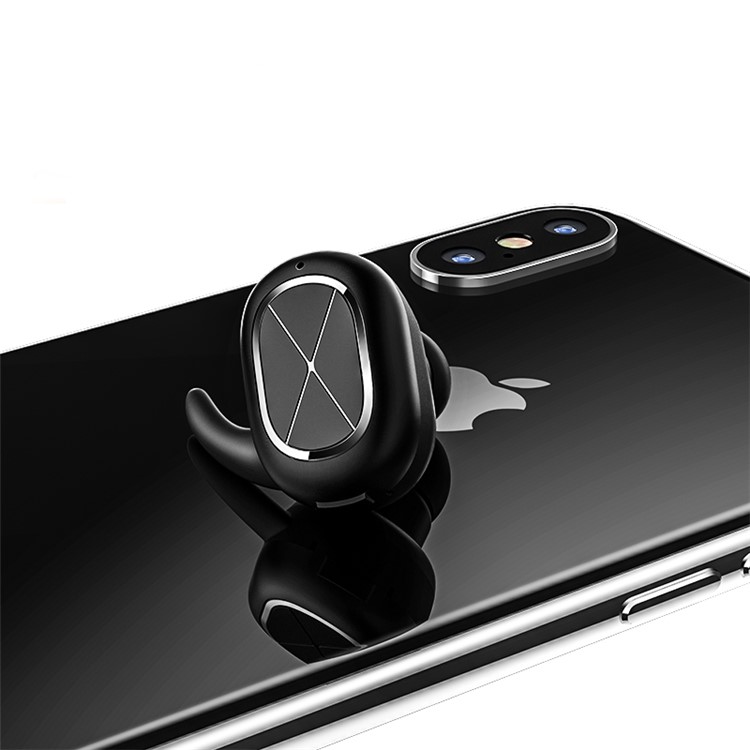 USAMS US LS001 Mini Bluetooth Inalámbrico 4.1 Auriculares USAMS US LS001 Mini Bluetooth Inalámbrico 4.1 Auriculares