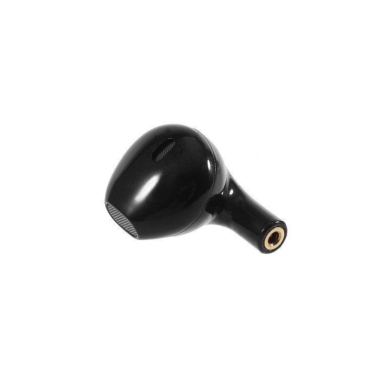 Mini-I8X Single Stereo Wireless Bluetooth 4.2 Earphone with Mic for iPhone Samsung Huawei - Black-2